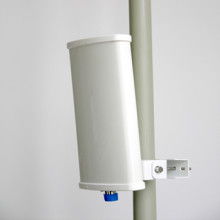 廣州市海珠區(qū)精華通信電子設(shè)備廠 專注手機(jī)天線研發(fā)，助力智能通信新時(shí)代