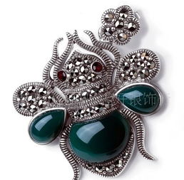 925銀戒指供應(yīng)指南 價(jià)格、廠家、圖片及數(shù)據(jù)處理支持服務(wù)