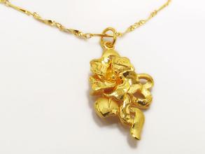 黃金收購(gòu)服務(wù)的全面解析 廠家選擇與數(shù)據(jù)處理支持