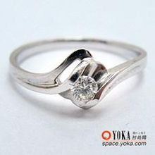 長(zhǎng)沙愛(ài)至尊珠寶首飾時(shí)尚圖片賞析 Yoka時(shí)尚空間的數(shù)據(jù)處理與存儲(chǔ)支持服務(wù)