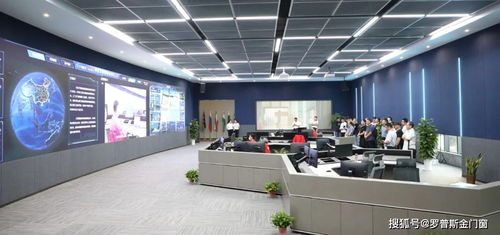創新驅動發展，省重點研發計劃項目正式啟動技術服務