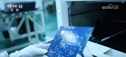 從制造到服務，從對外合作到提振消費 數說經濟發展亮點，感知穩定支撐與強勁引擎